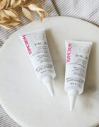 Topicrem MELA Anti-Dark Spot Concentrate koncentrát proti pigmentovým skvrnám 50 g
