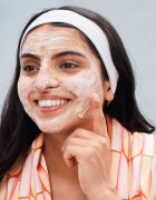Topicrem MELA Anti-Dark Spot Instant Radiance Mask rozjasňující maska proti pigmentovým skvrnám 50 ml
