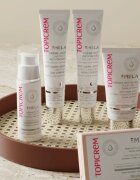 Topicrem MELA Anti-Dark Spot Instant Radiance Mask rozjasňující maska proti pigmentovým skvrnám 50 ml
