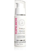 Topicrem MELA Booster Serum posilující sérum proti pigmentovým skvrnám 30 ml