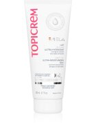 Topicrem MELA Unifying Ultra-Moisturizing Milk SPF15 hydratační mléko proti pigmentovým skvrnám SPF 15 200 ml