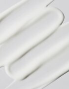 Topicrem MELA Unifying Ultra-Moisturizing Milk SPF15 hydratační mléko proti pigmentovým skvrnám SPF 15 500 ml