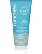 Topicrem Sun Protect Re-Moisturizing Shower hydratační sprchový gel po opalování 200 ml