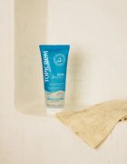 Topicrem Sun Protect Re-Moisturizing Shower hydratační sprchový gel po opalování 200 ml