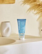 Topicrem Sun Protect Re-Moisturizing Shower hydratační sprchový gel po opalování 200 ml