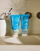 Topicrem Sun Protect Re-Moisturizing Shower hydratační sprchový gel po opalování 200 ml