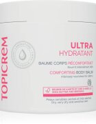Topicrem UH BODY Comforting Body Balm hydratační tělový balzám 380 ml