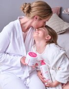 Topicrem UH BODY Comforting Body Balm hydratační tělový balzám 380 ml