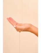 Topicrem UH BODY Shower Oil hydratační čisticí olej pro suchou a citlivou pokožku 500 ml