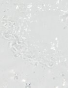 Topicrem UH FACE Gentle Micellar Water jemná čisticí micelární voda pro citlivou pleť a oči 400 ml