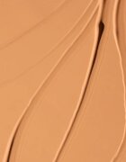 Topicrem UH FACE HYDRA+ Radiance Tinted Cream tónující hydratační krém SPF 40 odstín Medium 40 ml
