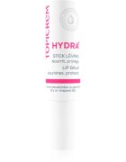 Topicrem UH FACE Ultra-Moisturizing Lip Balm hydratační balzám na rty pro suché rty 4 g