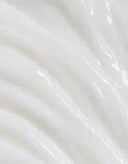 Topicrem UR-30 Anti-Roughness Soothing Cream zklidňující krém na zrohovatělou pokožku 75 ml