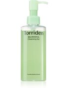Torriden Balanceful Cleansing Gel jemný čisticí gel se zklidňujícím účinkem 200 ml