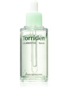 Torriden Balanceful Serum intenzivně hydratační sérum se zklidňujícím účinkem 50 ml