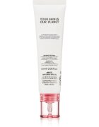 Torriden Cellmazing Firming Cream zpevňující pleťový krém s hydratačním účinkem 60 ml