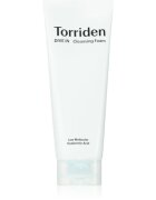 Torriden Dive In Cleansing Foam hloubkově čisticí pěna s hydratačním účinkem 150 ml