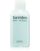 Torriden Dive In Skin Booster osvěžujicí a hydratační booster pro zklidnění pleti 200 ml