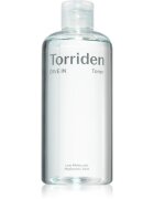 Torriden Dive In Toner jemné pleťové tonikum pro intenzivní hydrataci 300 ml
