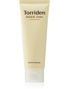 Torriden Solid In Cream hydratační pleťový krém pro posílení kožní bariéry 70 ml