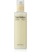 Torriden Solid In Essence koncentrovaná hydratační esence pro posílení kožní bariéry 100 ml