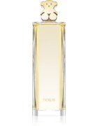 Tous Gold parfémovaná voda pro ženy 90 ml