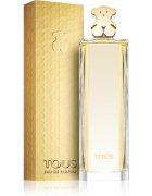 Tous Gold parfémovaná voda pro ženy 90 ml