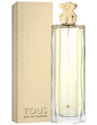 Tous Gold parfémovaná voda pro ženy 90 ml