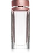 Tous L'Eau Eau De Parfum parfémovaná voda pro ženy 90 ml