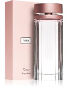 Tous L'Eau Eau De Parfum parfémovaná voda pro ženy 90 ml