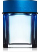 Tous Man Sport toaletní voda pro muže 100 ml