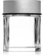 Tous Man toaletní voda pro muže 100 ml