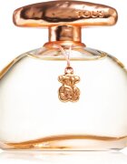 Tous Sensual Touch toaletní voda pro ženy 100 ml