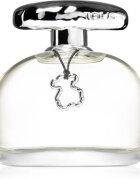 Tous The Luminous Gold toaletní voda pro ženy 100 ml