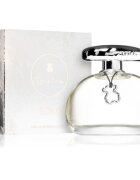 Tous The Luminous Gold toaletní voda pro ženy 100 ml