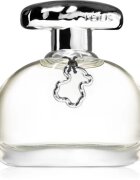 Tous The Luminous Gold toaletní voda pro ženy 50 ml