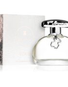 Tous The Luminous Gold toaletní voda pro ženy 50 ml