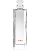 Tous toaletní voda pro ženy 90 ml