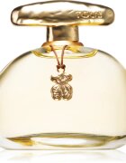 Tous Touch toaletní voda pro ženy 100 ml