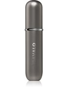 Travalo Classic plnitelný rozprašovač parfémů unisex 5 ml