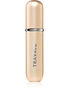 Travalo Classic plnitelný rozprašovač parfémů unisex 5 ml