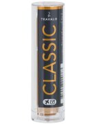 Travalo Classic plnitelný rozprašovač parfémů unisex 5 ml