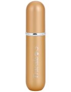 Travalo Classic plnitelný rozprašovač parfémů unisex 5 ml
