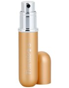 Travalo Classic plnitelný rozprašovač parfémů unisex 5 ml
