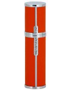Travalo Milano plnitelný rozprašovač parfémů unisex Orange 5 ml