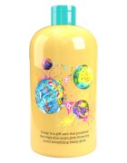 Treaclemoon Brazilian Love sprchový a koupelový gel 500 ml