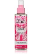 Treaclemoon Frosted Candy Angel tělový sprej pro ženy 150 ml