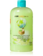 Treaclemoon One Ginger Morning sprchový a koupelový gel 500 ml