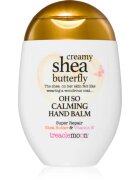 Treaclemoon Shea Butterfly hydratační krém na ruce 75 ml