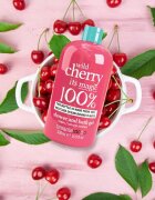 Treaclemoon Wild Cherry Magic sprchový a koupelový gel 500 ml
